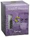 Chamong Darjeeling Spring Tea, 1.27-Ounce, 12 Count, 2.6-Ounce Boxes (Pack of 3)