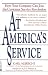 BUY - At America's Service by Karl Albrecht