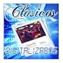 S�cate Los Piojos Chencha