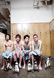 Hellogoodbye EP/DVD Split