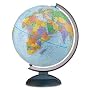 Traveler Globe