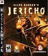 Clive Barker's Jericho PS3