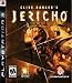 Clive Barker's Jericho PS3