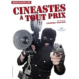 Born to Film ( Cin���astes ��� tout prix ) ( Irkutz / Gestapo Contre Maquisards / Cesar Barbarius Contre Les Bassi-Mosans ) [ NON-USA FORMAT, PAL, Reg.2 Import - Belgium ]