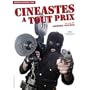 Born to Film ( Cin�astes � tout prix ) ( Irkutz / Gestapo Contre Maquisards / Cesar Barbarius Contre Les Bassi-Mosans ) [ NON-USA FORMAT, PAL, Reg.2 Import - Belgium ]