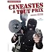 Born to Film ( Cinéastes à tout prix ) ( Irkutz / Gestapo Contre Maquisards / Cesar B...
