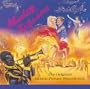 Absolute Beginners:  The Original Motion Picture Soundtrack