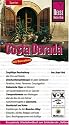 Costa Dorada. Urlaubshandbuch. Mit Barcelona