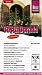 : Costa Dorada. Urlaubshandbuch: Mit Barcelona