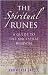 The Spiritual Runes: A Guide to the Ancestral Wisdom