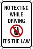 Zing Eco Parking Sign,