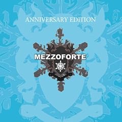 Anniversary Edition