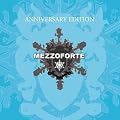 Anniversary Edition