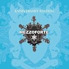 Anniversary Edition