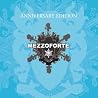 Bild des Albums von Mezzoforte