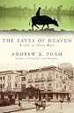 The Eaves of Heaven