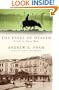 The Eaves of Heaven: A Life in Three Wars