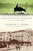 Books : The Eaves of Heaven: A Life in Three Wars