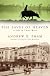 The Eaves of Heaven: A Life in Three Wars