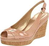 Stuart Weitzman Women