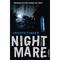 Nightmare: Thriller
