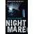 Nightmare