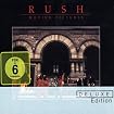 Moving Pictures (Deluxe Edition)
