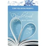 Daydreams: A Christian Romance Novel (The Lewis Legacy Series, Book Four)by JoAnn Durgin