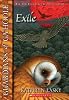 Guardians of Ga'Hoole #14: Exile