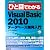 ひと目でわかるMicrosoft Visual Basic 2010 データベース開発入門 (MSDNプログラミングシリーズ)