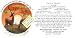 Game Seasonings Spice Kit