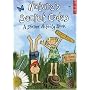 Nature's Secret Codes (Eden Project Books)