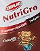 Complan Nutri-Gro Refill - 400 g (Chocolate) RS.250.00