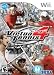 Virtua Tennis 4