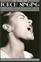 Torch Singing: Performing Resistance and Desire from Billie Holiday to Edith Piaf (Ethnographic Alternatives)