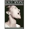 Torch Singing: Performing Resistance and Desire from Billie Holiday to Edith Piaf (Ethnographic Alternatives)
