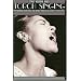 Torch Singing: Performing Resistance and Desire from Billie Holiday to Edith Piaf (Ethnographic Alternatives)