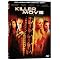 Movies.com New Releases 3