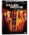 Killer Movie