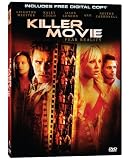 Killer Movie