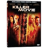 Killer Movie