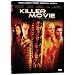 Killer Movie