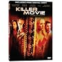 Killer Movie