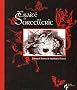 Trait� de sorcellerie : Suivi d'autres tra�t�s fameux et textes sulfureux consacr�s aux sorciers et sorci�res adeptes de la magie noire