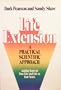 Life Extension: A Practical Scientific Approach Adding Years to Your Life and Life to Your Years