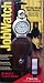 Job Watch Off-the-Wrist Belt Watch