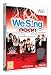 We Sing: Rock (Wii)