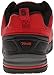 Teva Men's The Links Sneaker