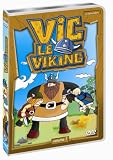 Revue L.C.J. Editions  / Vic le Viking - vol.7