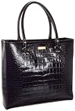 Kate Spade Knightsbridge Charlotte Tote,Purple,one size Reviews Kate Spade Knightsbridge Charlotte Tote,Purple,one size Reviews